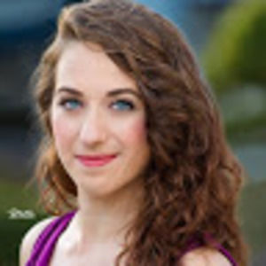 Meet your Posher, Ellona